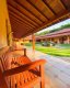 Hotel Fazenda Appaloosa - Foto 16 Hotel Fazenda Appaloosa - Foto 16