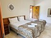Hotel Fazenda Appaloosa - Foto 11 Hotel Fazenda Appaloosa - Foto 11