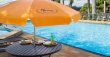 Hotel Fazenda Appaloosa - Foto 6 Hotel Fazenda Appaloosa - Foto 6