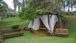 Hotel Fazenda Appaloosa - Foto 4 Hotel Fazenda Appaloosa - Foto 4