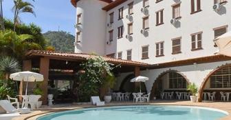 Grande Hotel do Lago - Foto 1 Grande Hotel do Lago - Foto 1