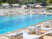 Grande Hotel do Lago - Foto 4 Grande Hotel do Lago - Foto 4