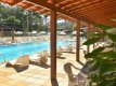 Grande Hotel do Lago - Foto 6 Grande Hotel do Lago - Foto 6