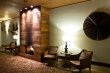 Panorama Hotel & SPA - Foto 4 Panorama Hotel & SPA - Foto 4