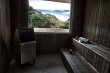 Panorama Hotel & SPA - Foto 5 Panorama Hotel & SPA - Foto 5