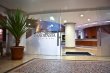 Panorama Hotel & SPA - Foto 6 Panorama Hotel & SPA - Foto 6