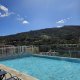 Panorama Hotel & SPA - Foto 16 Panorama Hotel & SPA - Foto 16