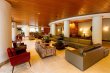 Panorama Hotel & SPA - Foto 5 Panorama Hotel & SPA - Foto 5