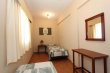 Hotel Fredy - Foto 4 Hotel Fredy - Foto 4