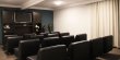 Sala de TV :: Hotel Fredy - Foto 4 Sala de TV :: Hotel Fredy - Foto 4