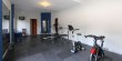 Mini Academia :: Hotel Fredy - Foto 7 Mini Academia :: Hotel Fredy - Foto 7