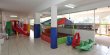 Brinquedoteca :: Hotel Fredy - Foto 10 Brinquedoteca :: Hotel Fredy - Foto 10
