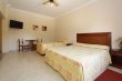 Hotel Fredy - Foto 13 Hotel Fredy - Foto 13