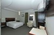 Hotel Fredy - Foto 19 Hotel Fredy - Foto 19