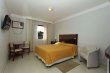 Apartamento PREMIUM - cama box, ar condicionado, tv a cabo, wi, telefone, frigobar, chuveiro com aquecimento central e secador de cabelos :: Hotel Fredy - Foto 19 Apartamento PREMIUM - cama box, ar condicionado, tv a cabo, wi, telefone, frigobar, chuveiro com aquecimento central e secador de cabelos :: Hotel Fredy - Foto 19