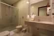 banheiro - Apartamento PREMIUM :: Hotel Fredy - Foto 20 banheiro - Apartamento PREMIUM :: Hotel Fredy - Foto 20