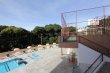 Hotel Fredy - Foto 11 Hotel Fredy - Foto 11