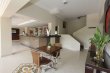 Hotel Fredy - Foto 15 Hotel Fredy - Foto 15