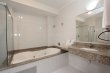 Banheiro Suite Master :: Hotel Fredy - Foto 17 Banheiro Suite Master :: Hotel Fredy - Foto 17