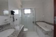 Banheiro Suite Master :: Hotel Fredy - Foto 23 Banheiro Suite Master :: Hotel Fredy - Foto 23
