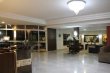 Hotel Fredy - Foto 14 Hotel Fredy - Foto 14