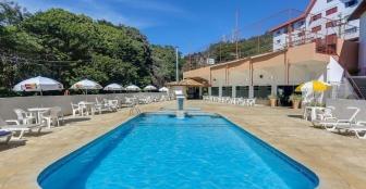 Hotel Fredy - Foto 6 Hotel Fredy - Foto 6
