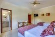 Hotel Fredy - Foto 13 Hotel Fredy - Foto 13