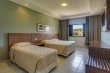 Hotel Fredy - Foto 14 Hotel Fredy - Foto 14