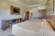 Hotel Fredy - Foto 4 Hotel Fredy - Foto 4