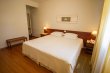 Hotel Majestic - Foto 16 Hotel Majestic - Foto 16