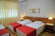 Hotel Majestic - Foto 12 Hotel Majestic - Foto 12