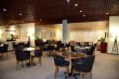 Hotel Majestic - Foto 4 Hotel Majestic - Foto 4