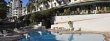 Hotel Monte Real Resort - Foto 4 Hotel Monte Real Resort - Foto 4