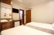 Hotel Recanto Bela Vista - Foto 6 Hotel Recanto Bela Vista - Foto 6