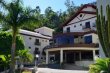 Hotel Recanto Bela Vista - Foto 4 Hotel Recanto Bela Vista - Foto 4