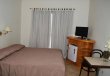 Hotel São Luiz - Foto 8 Hotel São Luiz - Foto 8