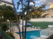 Vitória Garden Hotel - Foto 2 Vitória Garden Hotel - Foto 2