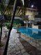 Vitória Garden Hotel - Foto 6 Vitória Garden Hotel - Foto 6