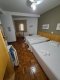 Vitória Garden Hotel - Foto 8 Vitória Garden Hotel - Foto 8