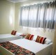Hotel Pousada Riacho da Areia - Foto 4 Hotel Pousada Riacho da Areia - Foto 4