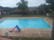 Pousada São Lucas - Foto 7 Pousada São Lucas - Foto 7