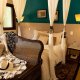 L'avan Hotel Boutique - Foto 3 L'avan Hotel Boutique - Foto 3