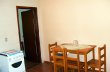 Apartamento com cozinha :: Pousada do Tigrão - Foto 10 Apartamento com cozinha :: Pousada do Tigrão - Foto 10