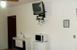 Apartamento :: Pousada do Tigrão - Foto 11 Apartamento :: Pousada do Tigrão - Foto 11