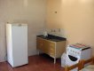 Apartamento com cozinha :: Pousada do Tigrão - Foto 19 Apartamento com cozinha :: Pousada do Tigrão - Foto 19
