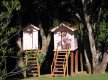 Casinha na árvore :: Pousada do Tigrão - Foto 2 Casinha na árvore :: Pousada do Tigrão - Foto 2