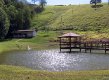 Lago para pesca :: Pousada do Tigrão - Foto 3 Lago para pesca :: Pousada do Tigrão - Foto 3
