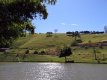 Lago para pesca :: Pousada do Tigrão - Foto 25 Lago para pesca :: Pousada do Tigrão - Foto 25