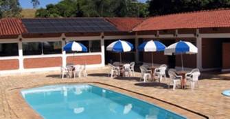 Piscina Climatizada :: Pousada do Tigrão - Foto 1 Piscina Climatizada :: Pousada do Tigrão - Foto 1