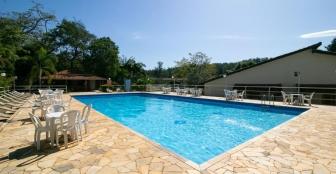 Foto Avenida Charme Hotel